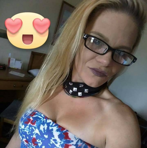 metalgoddess